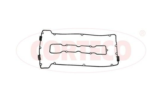 JOINT COUVRE CULASSE SAAB B205E/R/B