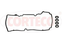 JOINT COUVRE CULASSE VAG 1.6 TDI RU