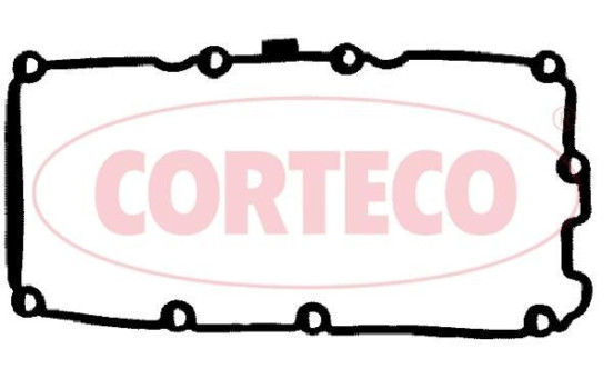 JOINT COUVRE CULASSE VAG A4 2.7 TDI