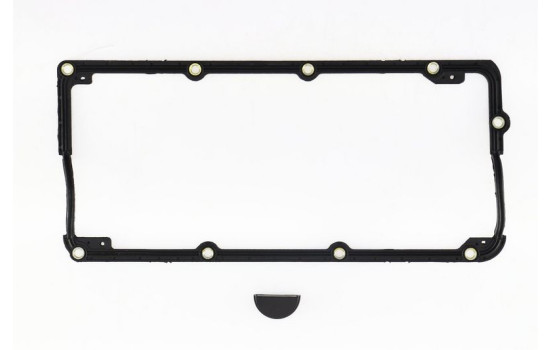 JOINT COUVRE CULASSE VAG AKE /BCZ /