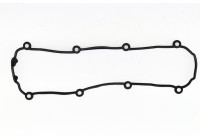 JOINT COUVRE CULASSE VAG ALZ/AWH/AY