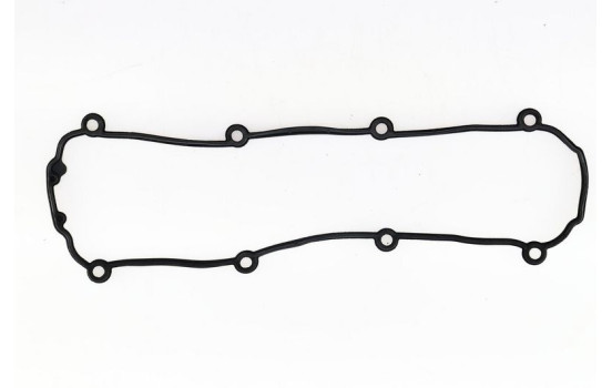 JOINT COUVRE CULASSE VAG ALZ/AWH/AY