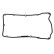 JOINT COUVRE CULASSE VAG AQP, Thumbnail 2