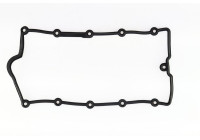 JOINT COUVRE CULASSE VAG BKD