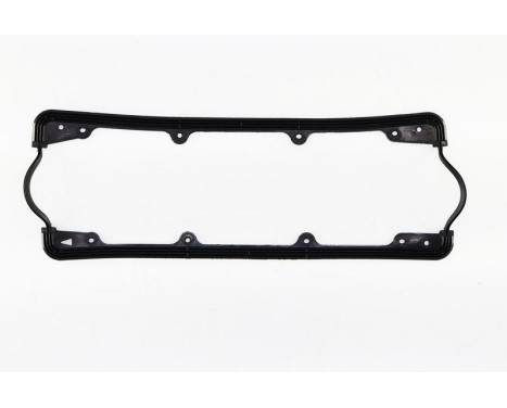 JOINT COUVRE CULASSE VAG GOLF 1.4L