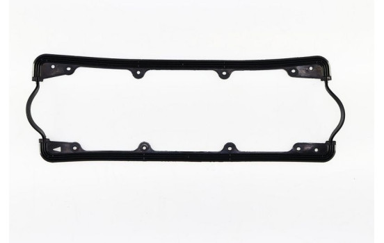 JOINT COUVRE CULASSE VAG GOLF 1.4L