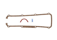 JOINT COUVRE CULASSE VAG GOLF 1.6L