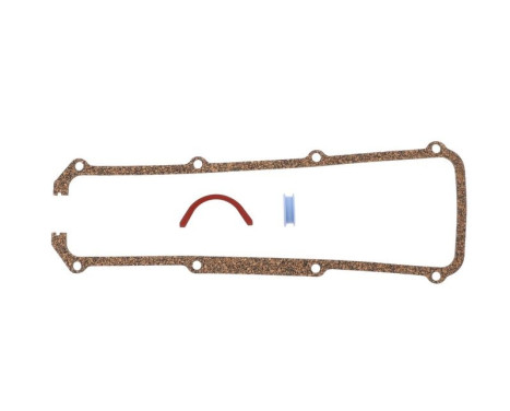 JOINT COUVRE CULASSE VAG GOLF 1.6L