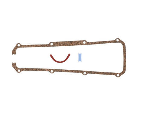 JOINT COUVRE CULASSE VAG GOLF 1.6L, Image 2