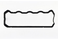 JOINT COUVRE CULASSE VAG GOLF 1.9TD