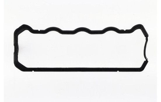 JOINT COUVRE CULASSE VAG GOLF 1.9TD