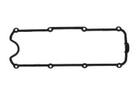 JOINT COUVRE CULASSE VAG GOLF1.8ABS