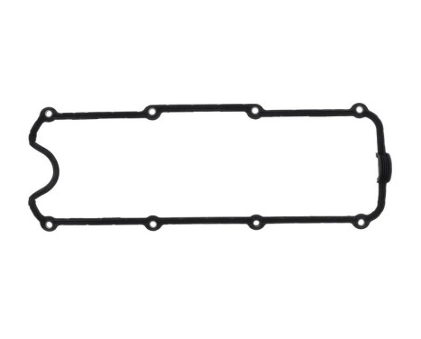 JOINT COUVRE CULASSE VAG GOLF1.8ABS