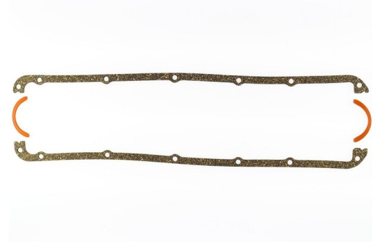 JOINT COUVRE CULASSE VOLVO VOLVO2.4