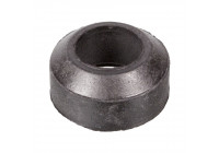 Seal Ring, cylinder head cover bolt 15188 FEBI