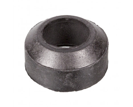 Seal Ring, cylinder head cover bolt 15188 FEBI