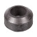 Seal Ring, cylinder head cover bolt 15188 FEBI