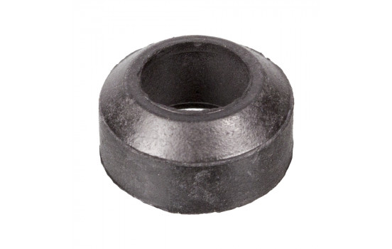 Seal Ring, cylinder head cover bolt 15188 FEBI
