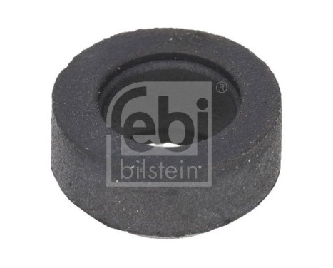 Seal Ring, cylinder head cover bolt 15188 FEBI, Image 3