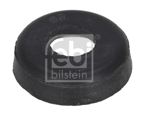 Seal Ring, cylinder head cover bolt 15190 FEBI, Image 2