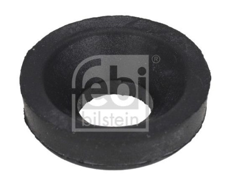 Seal Ring, cylinder head cover bolt 15190 FEBI, Image 3