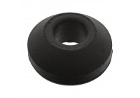 Seal Ring, cylinder head cover bolt 15278 FEBI