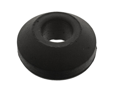 Seal Ring, cylinder head cover bolt 15278 FEBI