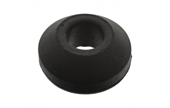 Seal Ring, cylinder head cover bolt 15278 FEBI