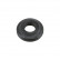 Seal Ring, cylinder head cover bolt 24321 FEBI