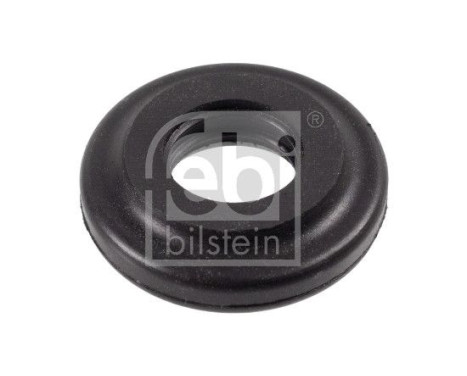 Seal Ring, cylinder head cover bolt 24321 FEBI, Image 2