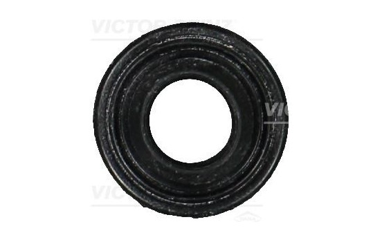 Seal Ring, cylinder head cover bolt 71-31694-00 Viktor Reinz