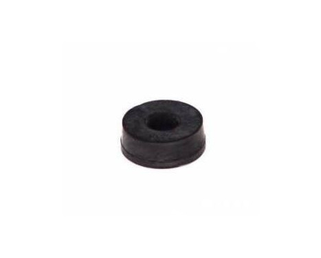 Seal Ring, cylinder head cover bolt JP076 Payen