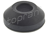 Seal Ring, cylinder head cover bolt