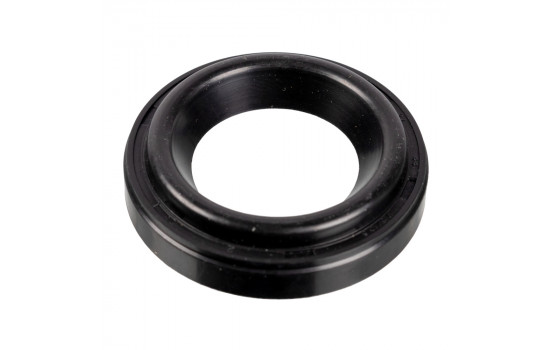 Seal Ring, spark plug shaft 106402 FEBI