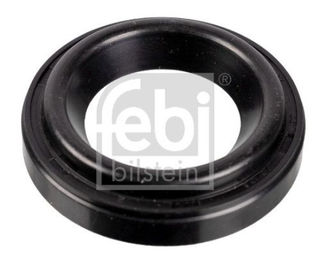 Seal Ring, spark plug shaft 106402 FEBI, Image 2