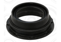 Seal Ring, spark plug shaft 464.410 Elring