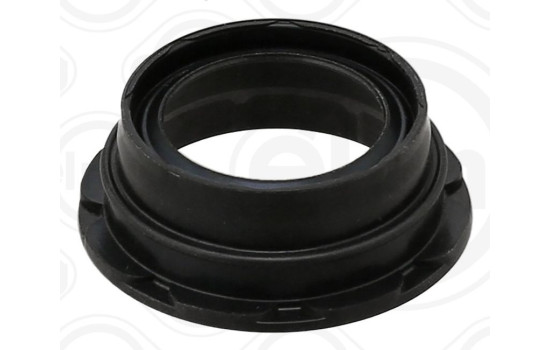 Seal Ring, spark plug shaft 464.410 Elring