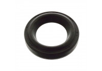 Seal Ring, spark plug shaft ADH26744 Blue Print