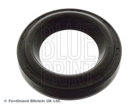 Seal Ring, spark plug shaft ADH26744 Blue Print, Image 2