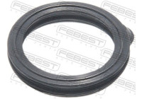 Seal Ring, spark plug shaft