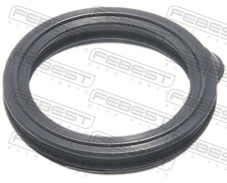 Seal Ring, spark plug shaft