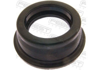 Seal Ring, spark plug shaft
