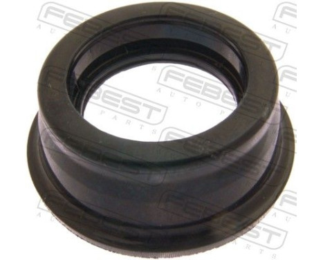 Seal Ring, spark plug shaft