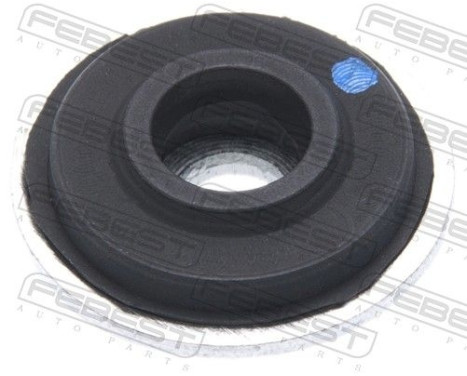 Seal Ring, spark plug shaft, Image 2