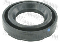 Seal Ring, spark plug shaft