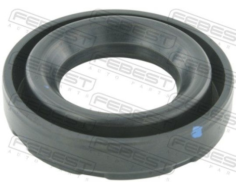 Seal Ring, spark plug shaft