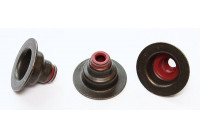 Seal, valve stem 090.970 Elring