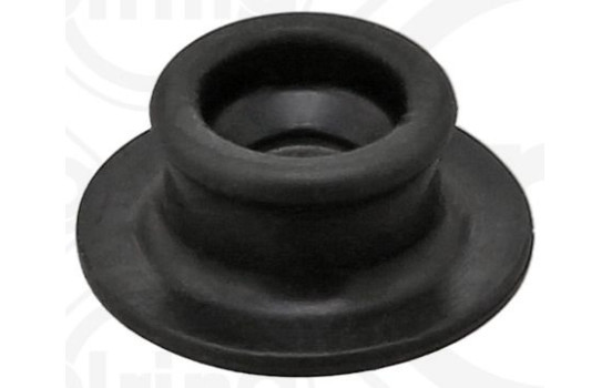 Sealing cone 722.090 Elring