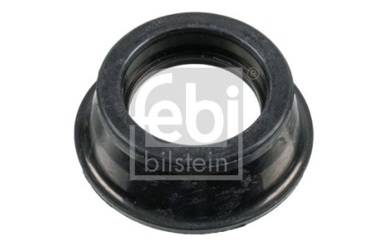 Sealing ring, spark plug shaft 185651 FEBI