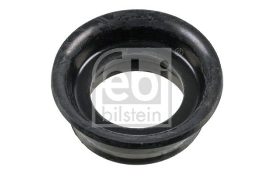 Sealing ring, spark plug shaft 185651 FEBI, Image 2